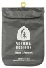 Захисне дно для палатки Sierra Designs Footprint Meteor 3