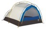 Намет Sierra Designs Convert 2 blue-yellow Фото - 1