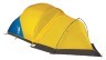 Намет Sierra Designs Convert 2 blue-yellow Фото - 2