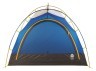 Намет Sierra Designs Convert 2 blue-yellow Фото - 3