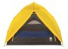 Намет Sierra Designs Convert 2 blue-yellow Фото - 4