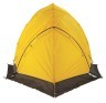 Намет Sierra Designs Convert 2 blue-yellow Фото - 5