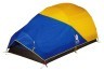 Намет Sierra Designs Convert 2 blue-yellow Фото - 6