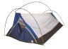 Намет Sierra Designs Convert 2 blue-yellow Фото - 10