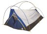Намет Sierra Designs Convert 2 blue-yellow Фото - 11