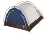 Намет Sierra Designs Convert 2 blue-yellow Фото - 12