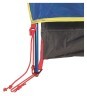 Намет Sierra Designs Convert 2 blue-yellow Фото - 14