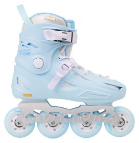 Жіночі ролики Flying Eagle Avian сині