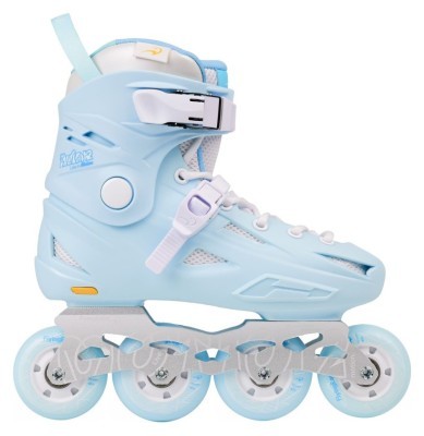 Жіночі ролики Flying Eagle Avian сині