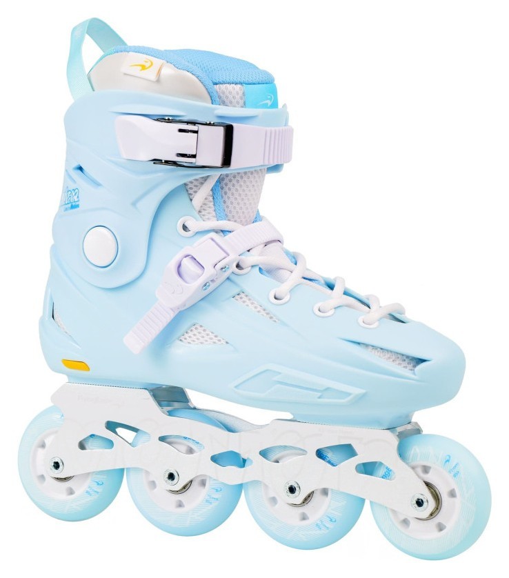 Жіночі ролики Flying Eagle Avian сині