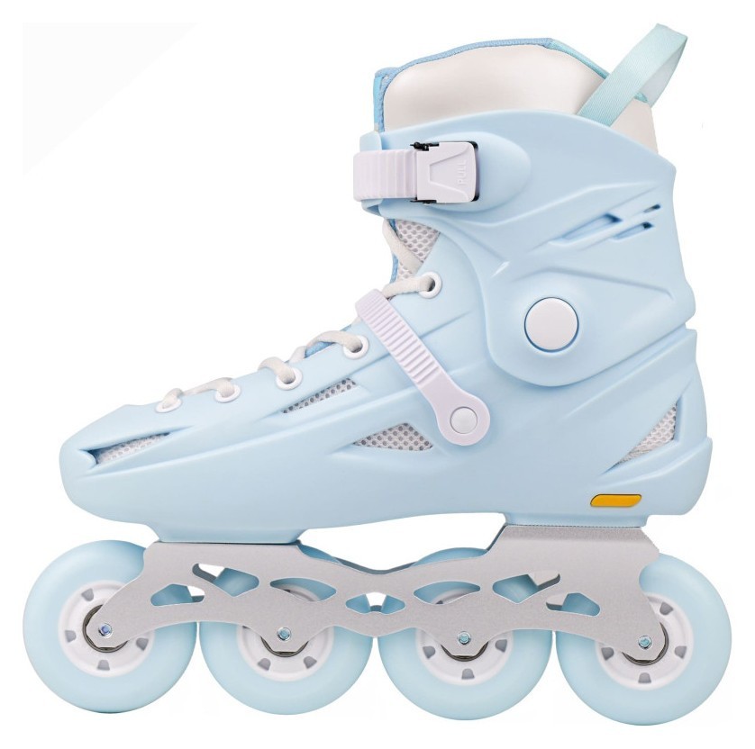 Жіночі ролики Flying Eagle Avian сині