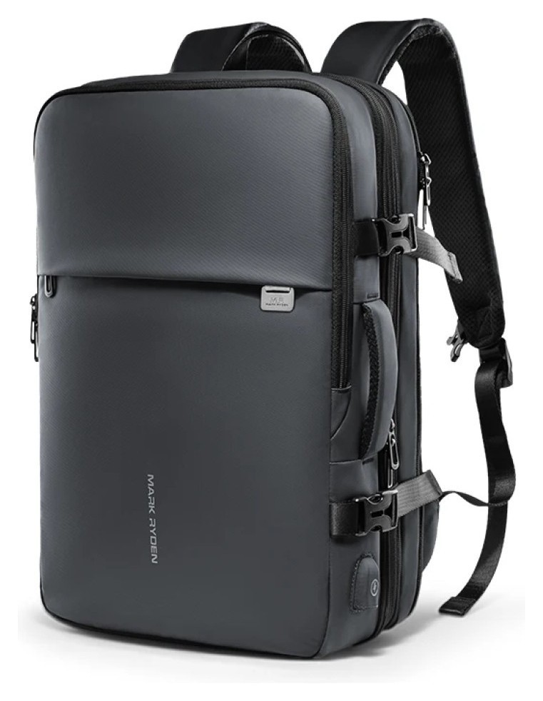 Рюкзак Mark Ryden King MR8057 Vacuum Gray