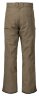 Штани Picture Organic Plan 2023 dark army green Фото - 1