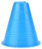 Набір конусів Micro Cones A blue