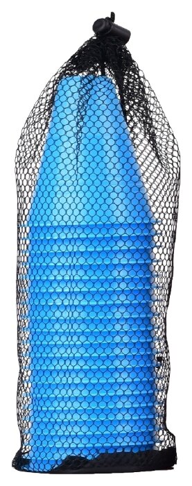 Набір конусів Micro Cones A blue