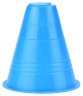 Набір конусів Micro Cones A blue Фото - 2