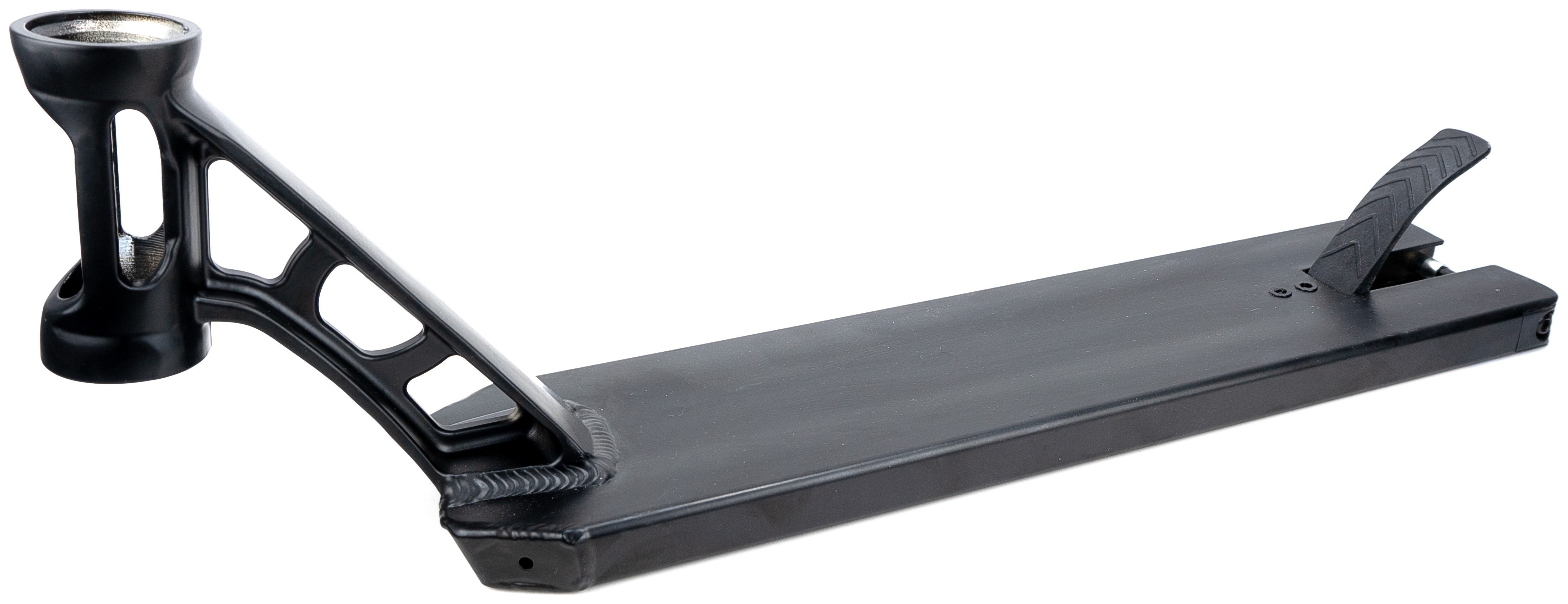 Дека FreeRider ST-120 BulavO Deck Pro - Black