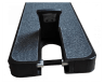 Дека FreeRider ST-120 BulavO Deck Pro - Black Фото - 1