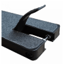Дека FreeRider ST-120 BulavO Deck Pro - Black Фото - 2