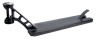 Дека FreeRider ST-120 BulavO Deck Pro - Black