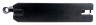 Дека FreeRider ST-120 BulavO Deck Pro - Black Фото - 3