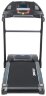 Бігова доріжка FitLogic T15 Фото - 1