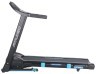 Бігова доріжка FitLogic T15 Фото - 2
