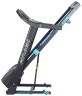 Бігова доріжка FitLogic T15 Фото - 3