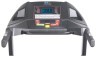 Бігова доріжка FitLogic T15 Фото - 4