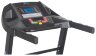 Бігова доріжка FitLogic T15 Фото - 5