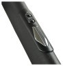 Бігова доріжка FitLogic T15 Фото - 6