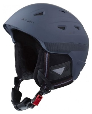 Шолом Cairn Maverick anthracite grey