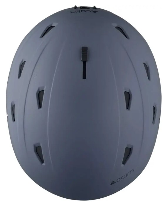 Шолом Cairn Maverick anthracite grey