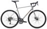 Велосипед 28" Marin NICASIO 2024 Silver