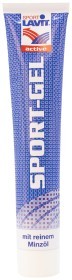 Гель охолоджуючий Sport Lavit Sportgel 100 ml (39602000)
