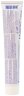 Гель охолоджуючий Sport Lavit Sportgel 100 ml (39602000) Фото - 1