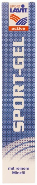 Гель охолоджуючий Sport Lavit Sportgel 100 ml (39602000)