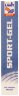 Гель охолоджуючий Sport Lavit Sportgel 100 ml (39602000) Фото - 2
