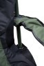 Крісло Tramp Expert TRF-038 Фото - 1