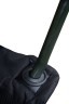 Крісло Tramp Expert TRF-038 Фото - 2