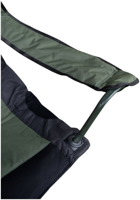 Крісло Tramp Expert TRF-038