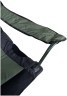 Крісло Tramp Expert TRF-038 Фото - 3