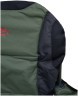 Крісло Tramp Expert TRF-038 Фото - 4