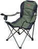 Крісло Tramp Expert TRF-038 Фото - 5