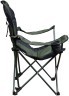 Крісло Tramp Expert TRF-038 Фото - 7
