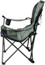 Крісло Tramp Expert TRF-038 Фото - 8