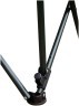 Крісло Tramp Expert TRF-038 Фото - 12