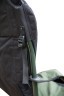 Крісло Tramp Expert TRF-038 Фото - 13