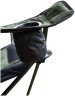 Крісло Tramp Expert TRF-038 Фото - 14