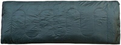 Спальний мішок Totem Ember ковдра лівий olive 190/73 UTTS-003